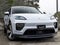 2024 Porsche Macan Macan 4 Electric