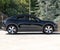 2026 Porsche Macan 4 Electric
