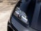 2026 Porsche Macan 4 Electric