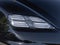 2026 Porsche Macan 4 Electric