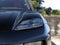 2026 Porsche Macan 4 Electric
