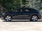2026 Porsche Macan 4 Electric