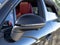 2026 Porsche Macan 4 Electric