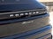 2026 Porsche Macan 4 Electric