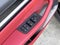 2026 Porsche Macan 4 Electric
