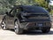 2026 Porsche Macan 4 Electric