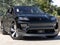 2026 Porsche Macan 4 Electric