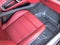 2026 Porsche Macan 4 Electric