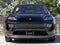 2026 Porsche Macan 4 Electric