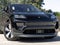 2026 Porsche Macan 4 Electric
