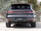 2021 Porsche Macan Macan S