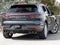 2021 Porsche Macan Macan S