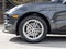 2021 Porsche Macan Macan S