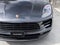 2021 Porsche Macan Macan S