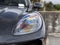 2021 Porsche Macan Macan S