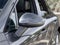 2021 Porsche Macan Macan S