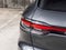 2021 Porsche Macan Macan S