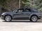 2021 Porsche Macan Macan S