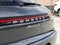 2021 Porsche Macan Macan S