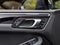 2021 Porsche Macan Macan S