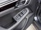 2021 Porsche Macan Macan S