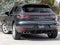 2021 Porsche Macan Macan S