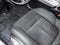 2021 Porsche Macan Macan S
