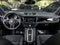 2021 Porsche Macan Macan S