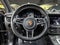2021 Porsche Macan Macan S