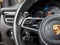 2021 Porsche Macan Macan S