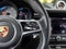 2021 Porsche Macan Macan S