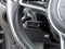 2021 Porsche Macan Macan S