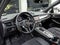 2021 Porsche Macan Macan S