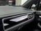 2021 Porsche Macan Macan S