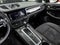 2021 Porsche Macan Macan S