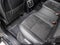 2021 Porsche Macan Macan S