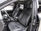 2021 Porsche Macan Macan S