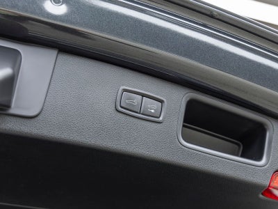 2021 Porsche Macan Macan S