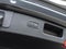 2021 Porsche Macan Macan S