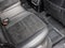 2021 Porsche Macan Macan S