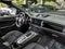 2021 Porsche Macan Macan S