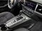 2021 Porsche Macan Macan S