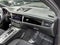 2021 Porsche Macan Macan S