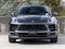 2021 Porsche Macan Macan S