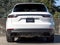 2021 Porsche Cayenne S