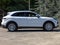 2021 Porsche Cayenne S