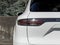 2021 Porsche Cayenne S
