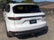 2021 Porsche Cayenne S