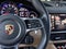 2021 Porsche Cayenne S