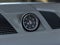 2021 Porsche Cayenne S